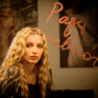 Ради Главного