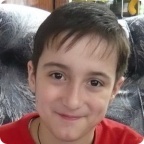 Илья Ягудин