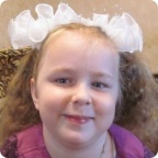 Ирада Асланова