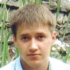 Стас Лесков