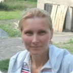 Новый дом для семьи Главан