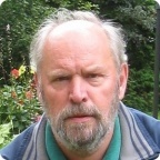 Отец Любомир