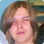 Семен Миклин