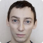 Евгений Скоров