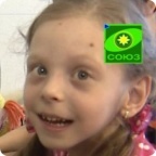 Катя Баранова