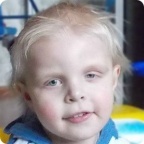 Руслан Чегуров