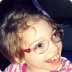 Полина Пастернацкая