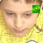 Сережа Поливаев