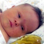 София Галат