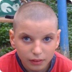 Егор Юраков