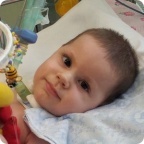 Программа "Дыхание"