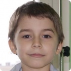 Женя Попеску