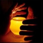 Сделать школьникам тепло