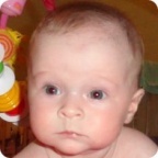 Есения Васильева