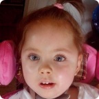 Полина Наводкина