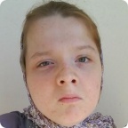 Вера Локтина