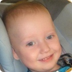 Женя Мунтян