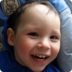 Артем Ошурков