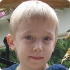 Артем Звагольский