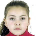 Асмик Варданян