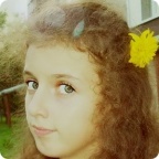 Юля Сергеенко