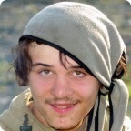 Вася Андреев