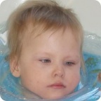 Юлиана Бойцова