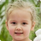 Катя Кочубей