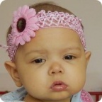 Ева Точилкина