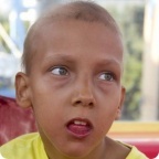 Георгий Митронов