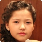 Аружан Байсариева