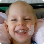 Женя Иванова