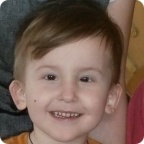 Курс занятий Саши Рогозянского