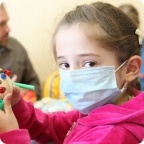 Приходи меня навестить