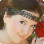 Руслана Ткаченко