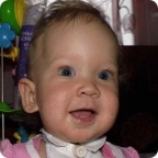 Лера Андреева