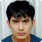 Бахруддин Баратов