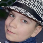 Артём Коваль