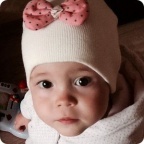 Кира Соколова