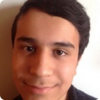 Абдурашид Маматов