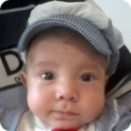 Даниял Рысбай