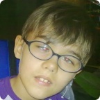 Даниил Япаров