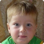 Саша Масленников