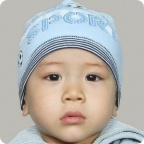 Шахбоз Далижанов