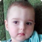 Тимоша Петровский