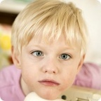 Олеся Пузанова