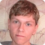 Никита Копыленко