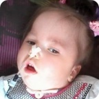 Настя Стаблецкая