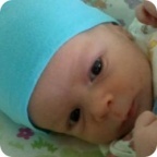 Саша Плохов