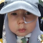 Максим Акбаров